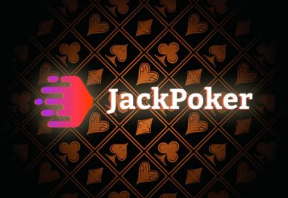 JackPoker временно увеличил бонус за первый депозит