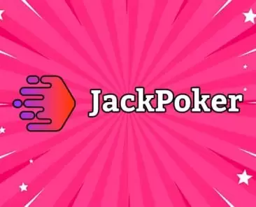 Как играть на JackPoker
